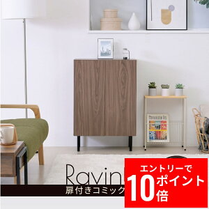 _Gg[P10{&ő10%OFFN[|!^ {I k t{I I Lrlbg  rt60 85 s30.5 e X rO [bN Ⴂ [^Cv  ؐ 