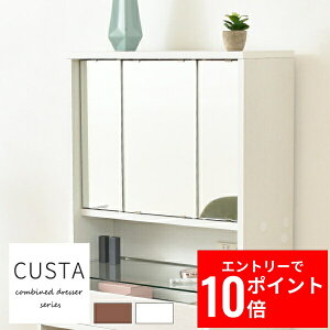 _Gg[P10{&ő10%OFFN[|!^ hbT[ Oʋ 60 s22 58 Oʋ hbT[ ̂ [t ؐ ^ I RZgt CN[ ~[ ゾ