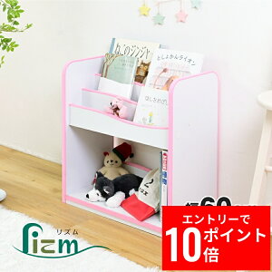 _Gg[P10{&ő10%OFFN[|!^ G{bN [^Cv G{I ᔠ }KWbN ؐ X  [ bN RpNg qp {I ^ [  