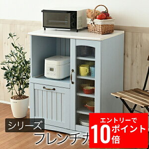 _Gg[P10{&ő10%OFFN[|!^ Lb`JE^[ e[u [ LX^[ t`Jg[Ƌ Vr[VbN CeA AeB[N  t`VbN t`