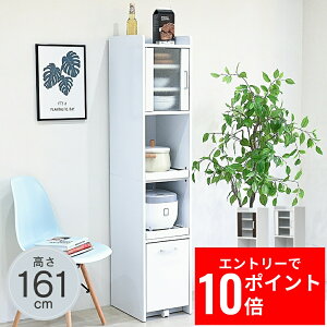 _Gg[P10{&ő10%OFFN[|!^  Ԏ[ Lb` ~j HI Lb`Ɠd[ ƓdbN Ɠd[I RpNg [ X bN I 30  160 t Lb`bN