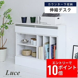 _Gg[P10{&ő10%OFFN[|!^ I[vbN  JE^[[ X }`fXN Lk I[vbN  ^ Ԏd؂  JE^[ Lb` rO {bg|