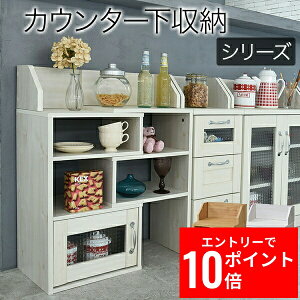 _Gg[P10{&ő10%OFFN[|!^ JE^[[ ^ k  [ Lycka  o Ƌ 80cm s22cm s20cm _CjOJE^[ [@ JE^[