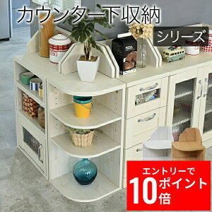 _Gg[P10{&ő10%OFFN[|!^ JE^[[ ^ k  [ Lycka  o Ƌ 80cm s22cm s20cm _CjOJE^[ R[i[I JE^[