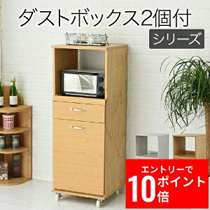 _Gg[P10{&ő10%OFFN[|!^ HI RpNg W WbN _Xg{bNX y[t  45 Lb`bN H120 ~j Lb` [ Ԏ[ I [I [^Cv