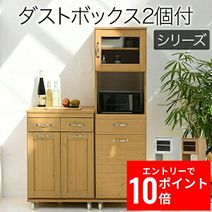 _Gg[P10{&ő10%OFFN[|!^ HI RpNg W WbN _Xg{bNX y[t  45 Lb`bN S~  H154.5 Lb` [ Ԏ[ I [I