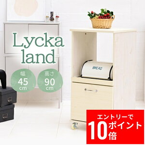 _Gg[P10{&ő10%OFFN[|!^ Lb`[bN W X W{[h [^Cv LX^[ t o Lb`Ƌ [ XCh It bN zCg  