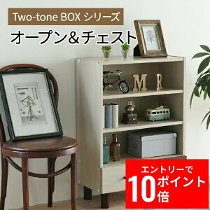 _Gg[P10{&ő10%OFFN[|!^ I[vbN  gݍ킹[ 60 s30 85 X^bLO rt o [^Cv I ubNVFt {I  Ȃ G 