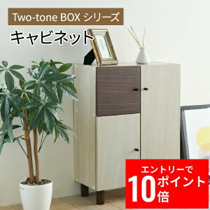 _Gg[P10{&ő10%OFFN[|!^ rO{[h  k i` 60 s30 85 db t I _ \t@ xbh i`Jg[ Ȃ ^ 