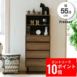 _Gg[P10{&ő10%OFFN[|!^ TCh{[h X It`FXg RZgt`FXg bNt ؐ 4i k ubN uE o rt  55.5 s35.5 