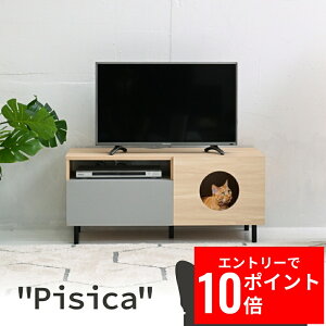 _Gg[P10{&ő10%OFFN[|!^ lRƋ L Ƌ er ybgƋ LƋer{[h Lƕ炷Ƌ L̉Ƌ [{[h tvbN LԃCeA ybgpi [ yb