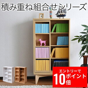 _Gg[P10{&ő10%OFFN[|!^ Lrlbg k Jg[ 6BOXV[Y bN ɖ{ ɖ{bN e  }K  }K{ cd dvd R~bN R~bN[ [ Ƌ 