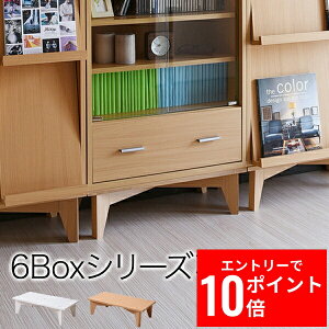 _Gg[P10{&ő10%OFFN[|!^ Lrlbgr k Jg[ 6BOXV[Y XCh{I XChI XChbN ɖ{ bN ^ e   R~bN[ 