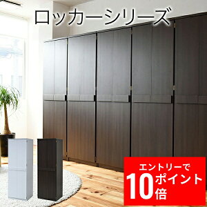 _Gg[P10{&ő10%OFFN[|!^ N[[bg [ g ݂艺 R[g Lista