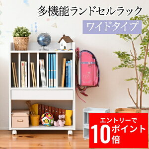 _Gg[P10{&ő10%OFFN[|!^ @\ hZbN Ch hZ [ q LX^[t 60 85 ؐ {I hZ[ q bN  G{bN 