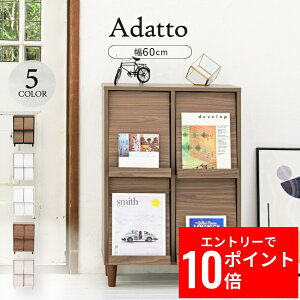 _Gg[P10{&ő10%OFFN[|!^ TCh{[h _ Lrlbg t fBXvCbN X fBXvC [ RpNgLrlbg ~bhZ`[ 60 rO