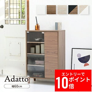 _Gg[P10{&ő10%OFFN[|!^ TCh{[h k Lrlbg KX XbN t ؐ ^ rOLrlbg rt k rO[ TCh{[h RpNg