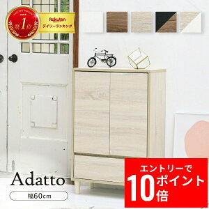 _Gg[P10{&ő10%OFFN[|!^ rO`FXg  Lrlbg o rO{[h k t `FXgbN ؐ ^ RpNg rt bN 3i 60cm 90