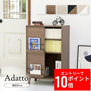 _Gg[P10{&ő10%OFFN[|!^ fBXvCbN {I Lrlbg  k rOLrlbg nC^Cv TCh{[h _ gݍ킹 rO{[h 60 a4