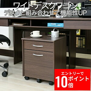 _Gg[P10{&ő10%OFFN[|!^ fXN S 2i 40 50 s40 [ o LX^[ TChLrlbg TChS _[NuE ؐ A4 [ t@C ItBX[