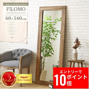 _Gg[P10{&ő10%OFFN[|!^ Sg  p 傫 X^h~[ Sg~[ Sg VR C Í p 唻 Ċ|  I[N Ebht[ ~[ Be