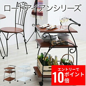 _Gg[P10{&ő10%OFFN[|!^ [bp [gACA Ƌ Lb`S LX^[ t X 41.5 ؐ V  80 ACA r S [S