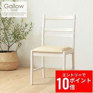 _Gg[P10{&ő10%OFFN[|!^ AeB[N `FA Pi  _CjO`FA fXN`FA k ؐ VR Vv ֎q U[ fXNp lp hbT[`FA Ƌ 