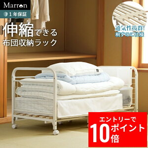 _Gg[P10{&ő10%OFFN[|!^ zc[bN Lk 1i LX^[t IW-165 zcbN zc[ [ zc@[ ̂ I bN S N[[bg 