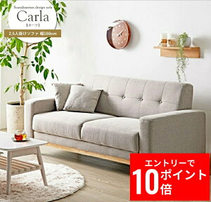 _Gg[P10{&ő10%OFFN[|!^ \t@[ 2.5l| 2l| l|\t@ 160cm l|\t@[ V 2.5l|\t@ rO\t@[ w{[ k 3l 2l rt ؍