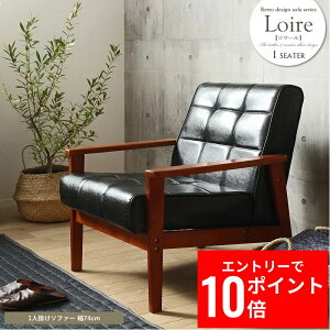 _Gg[P10{&ő10%OFFN[|!^ \t@[ 1l|  \t@ lp  U[\t@ l Be[W ֎q `FA k ؕI ubN l|\t@[ U[ 