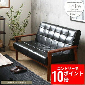 _Gg[P10{&ő10%OFFN[|!^ \t@[ 2l| \t@   U[\t@ l| 2l|\t@[ It ؕI Be[W l|\t@ k U[\t@[ R