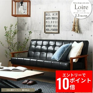 _Gg[P10{&ő10%OFFN[|!^ \t@ \t@[ g 2l| 150 2.5l|  U[ 2l U[\t@ 2.5p 2p rO\t@[ ڎ l| k Be[W [\