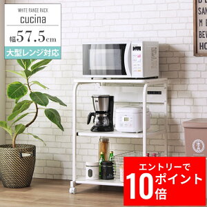 _Gg[P10{&ő10%OFFN[|!^ W  ^WΉ IȂ^Cv 60 WbN X Lb`bN Wu LX^[ RZgt XCh Lb` 