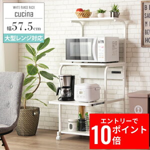 _Gg[P10{&ő10%OFFN[|!^ W ^WΉ 60 WbN I^Cv Lb`bN X Wu Ch LX^[t RZgt XCh 