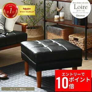 _Gg[P10{&ő10%OFFN[|!^ Ibg} Xc[ 1l| u  l| \t@[ ֎q AeB[N U[ RpNg \t@ Be[W U[\t@  `F