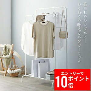 _Gg[P10{&ő10%OFFN[|!^ nK[bN X _u  90 Vv  pCvnK[ [  q It ȃXy[X e ؍CeA 