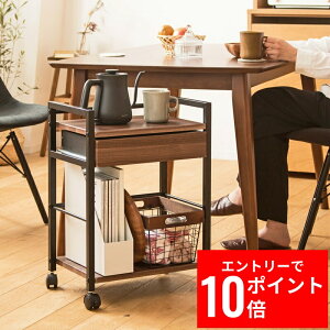 _Gg[P10{&ő10%OFFN[|!^ fXNS 2i o TChS LX^[t fXN[ fXN fXNTChbN X fXNS S e[u [