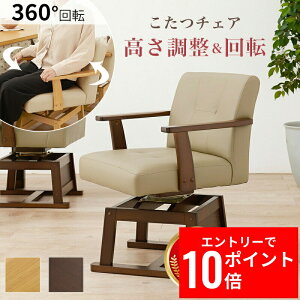 _Gg[P10{&ő10%OFFN[|!^ ]`FA `FA  ]_CjO`FA ߋ@\t ] _CjO`FA CX I| It lp ]`FA e[N 