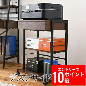 _Gg[P10{&ő10%OFFN[|!^ @bN I X ACA  Rs[@ @ ƒp  fXN [ @ Rs[@   ^ TCh S   E