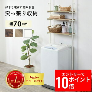 _Gg[P10{&ő10%OFFN[|!^ ˂@bN@KTR-3153 70×s24×187`264cm