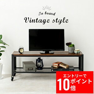 _Gg[P10{&ő10%OFFN[|!^ TV KTV-3762 110cm er TV{[h Be[W bV [ fBXvC 43^܂ R[_[