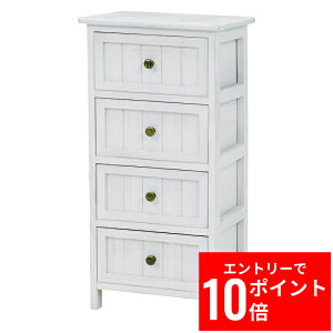 _Gg[P10{&ő10%OFFN[|!^ `FXgiAeB[NzCgj MCH-5374AW 35cm 4i o o o[ [I [P[X [ rO`FXg rO[ ^X 