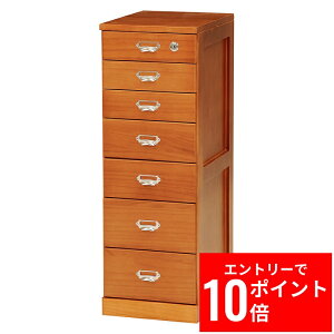 _Gg[P10{&ő10%OFFN[|!^ `FXg MCH-6581 28cm o7i [`FXg o o o[ [I [P[X [ rO`FXg rO[ ^X  \