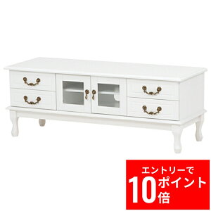 _Gg[P10{&ő10%OFFN[|!^ er MTV-6327 113cm Lr { TV TV{[h VR AeB[N