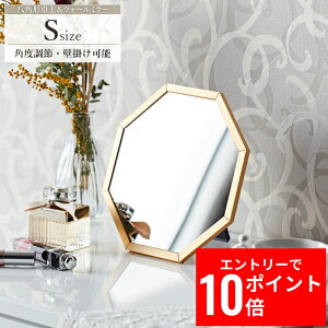 _Gg[P10{&ő10%OFFN[|!^ p p`~[ p p`   ~[ Ǌ| ~[ ㋾ CN ϋ EH[~[  Q  rO  A