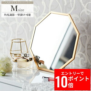 _Gg[P10{&ő10%OFFN[|!^ p p`~[ p p`   ~[ Ǌ| ~[ ㋾ CN ϋ EH[~[  Q  rO  A