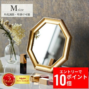 _Gg[P10{&ő10%OFFN[|!^ p p`~[ p p`   ~[ Ǌ| ~[ ㋾ CN ϋ EH[~[  Q  rO  A