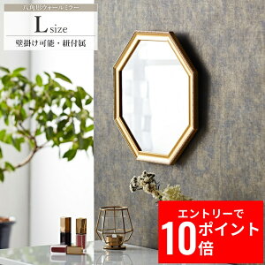 _Gg[P10{&ő10%OFFN[|!^ p p`~[ p p`   ~[ Ǌ|~[ EH[~[ CN ϋ  Q  rO  AeB[N 