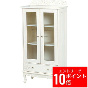 _Gg[P10{&ő10%OFFN[|!^ BIb^V[Y KXLrlbgiAeB[NzCgj RCC-1753AW 70cm I I[vbN  k 