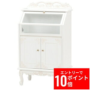 _Gg[P10{&ő10%OFFN[|!^ BIb^V[Y KXLrlbgiAeB[NzCgj RCC-1798AW 60cm I I[vbN  k 